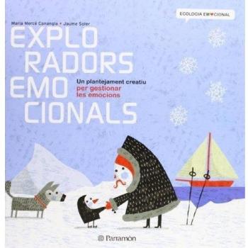 Exploradors emocionals