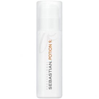 Sebastian Professional Potion 9 Acondicionador Moldeador sin Aclarado 50 ml