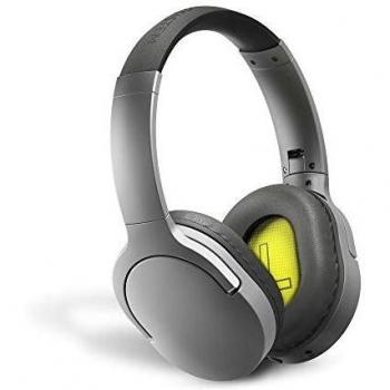 Energy Sistem Headphones BT Travel 5 ANC