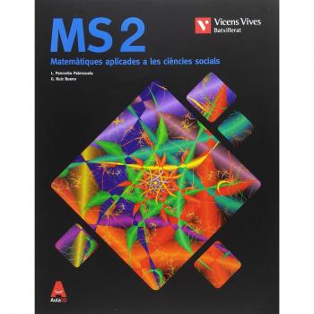 MS 2