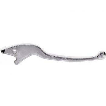 Vicma 73521 Maneta derecha Pulida, Plata