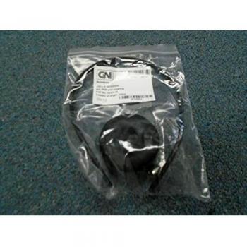 Jabra - Recambio de diadema para el cuello para Biz 2400