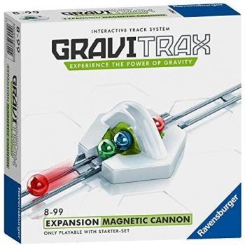 GRAVITRAX MAGNETIC CANNON