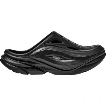 Hoka Unisex Casual Ora Mule Recovery Sandals