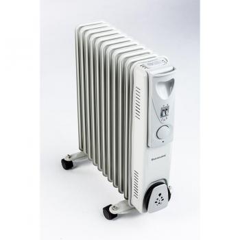 Radiador Ravanson OH-11 2500 W