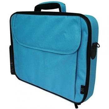 Ewent EW2507 maletines para portátil - Funda