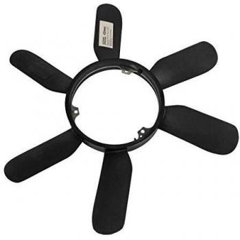 Núcleo Ventilador de Refrigeración del Motor VEMO V30-90-1621 - Compatible con MERCEDES A1032000623, Calidad Original