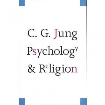 Psychology and Religion