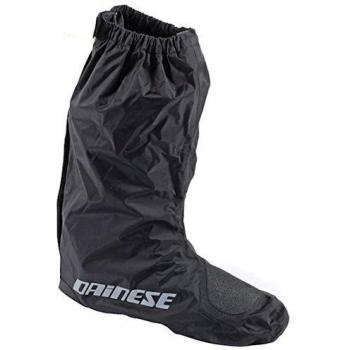 Dainese Rain Overboots Cubrebotas impermeables