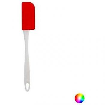 BigBuy Cooking S1403421 Espatula, Silicone