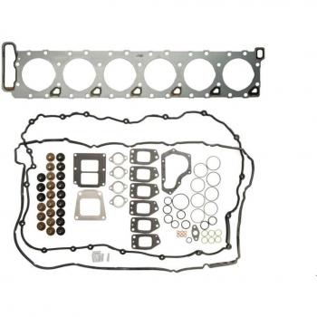 Juego de juntas completo para culata MULTICAPA DE ACERO ELRING 938.330