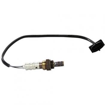Sonda Lambda NGK 94625 para OPEL Astra G CC y Corsa B