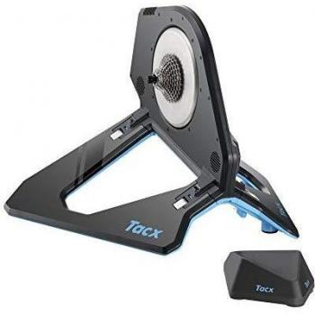 Garmin Tacx Neo 2T Smart Trainer