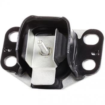 Soporte de motor FEBI BILSTEIN 21785, cojinete de motor, compatible con diversas marcas y modelos, fabricado en materiales de alta calidad para garantizar durabilidad y resistencia a vibraciones