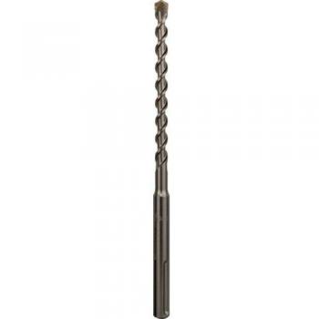 Bosch 2 608 586 749 - Brocas para martillos perforadores SDS-max-7-15 x 200 x 340 mm