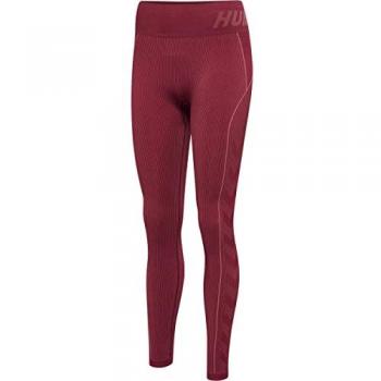 Hummel Christel Women's Seamless Leggings