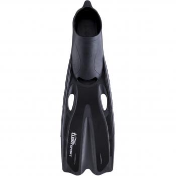TUSA Sport UF0201 - Aletas unisex, talla S