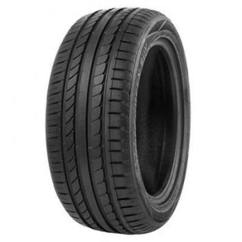 Atlas MP de 5420068651474 – 225/70/R16 103H – S/C/71db – Neumáticos de verano