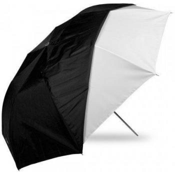 Westcott 43 Optical White Satin Collapsible