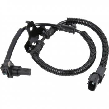 Sensor ABS de velocidad de la rueda AUTLOG AS5203 Izquierda