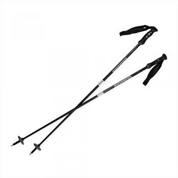 Rossignol
