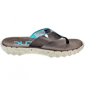 Hey Dude - Sava Gris