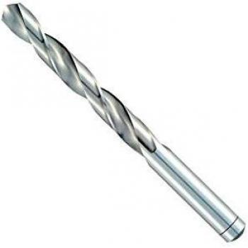 ALPEN 9085955 Broca Hss Super 2,00 mm, Multicolor