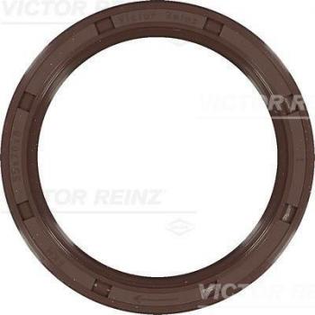 Retén de aceite VICTOR REINZ 81-40516-00 para árbol de levas y cigüeñal