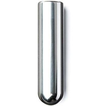 Jim Dunlop – Slide