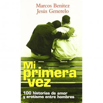 Mi Primera Vez