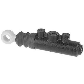 Febi Bilstein 11865, Febi Bilstein Clutch Master Cylinder 11865