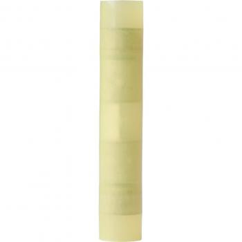 Ancor 220163 Nylon Double Crimp Butt Connectors - 12-10 AWG - 100 Pack