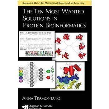 Top Ten Protein Bioinformatics Solutions Guide