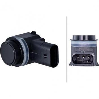Sensor de aparcamiento HELLA 6PX 358 270-121