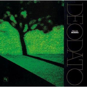 Prelude