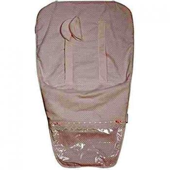 Babyline 5000616 - Colchoneta para silla de paseo, unisex