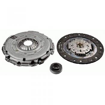 Sachs 3000 950 649 Sets para embrague
