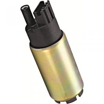 Bomba de combustible MAGNETI MARELLI 313011300040 - Bomba de combustible, alta eficiencia, compatible con múltiples modelos de vehículos, fácil instalación, diseño compacto, materiales resistentes a la corrosión