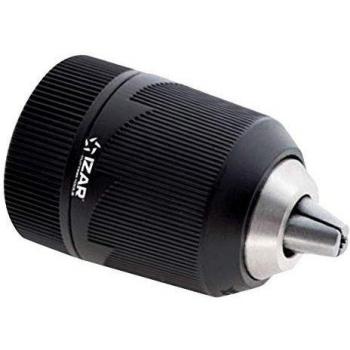 Izar 1805 - Porta broca reversible para taladro 1805 00132 2-13mm