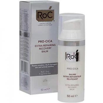 RoC Pro-Correct Anti-Wrinkle Rejuvenating Concentrate