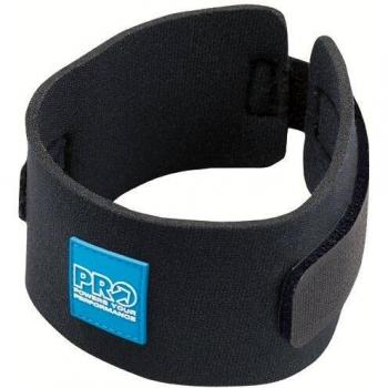 por Cinta DE Chip AEROFUEL Negro, NEOPREN FAPRAC0067