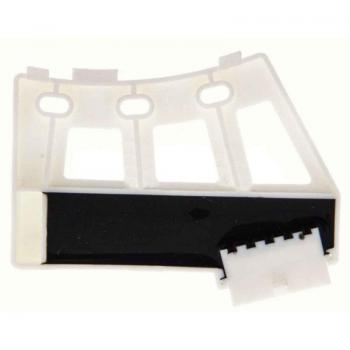 Sensor Motor para Lavadora LG 6501KW2001A