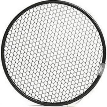 Profoto 20° Honeycomb Grid for Zoom Reflector 180mm