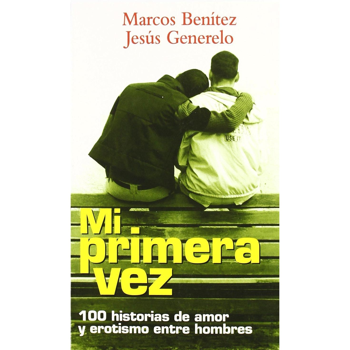 Imagen Principal