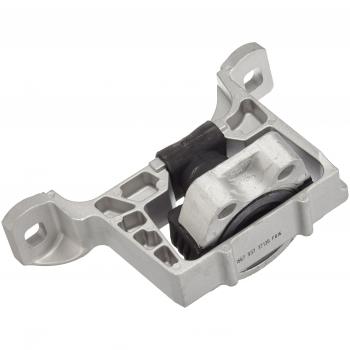 IMPERGOM 37135 Soporte Motor