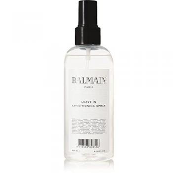 Balmain, Acondicionador de pelo - 200 ml.