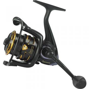 Browning Black Magic FD – Carrete, Standart, One Size
