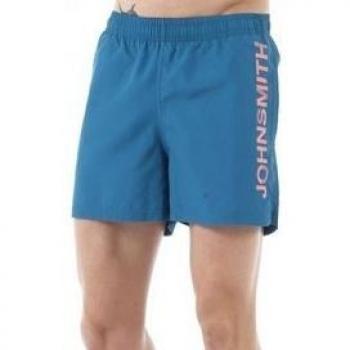JOHN SMITH BAÑADOR OCLE Talla M