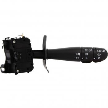 Valeo 251604