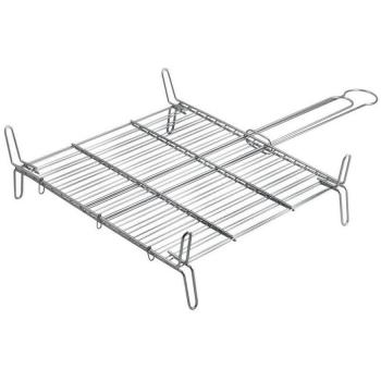 Parrilla EDM (35 x 35 cm)